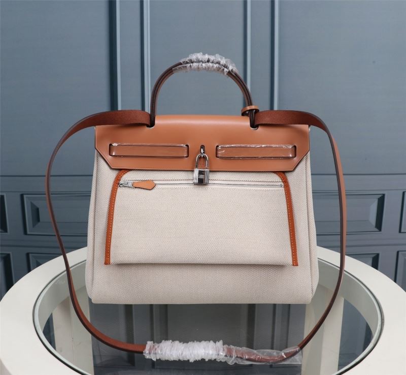 Hermes Herbag Bags